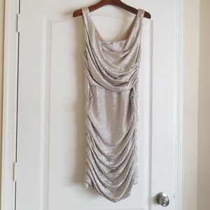 Express Women's Dress Size 6